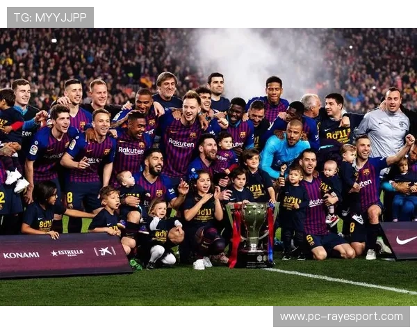 阿森纳建队理念与阵容配置被西甲对手视为领先之选