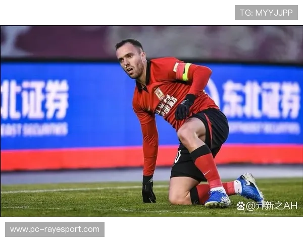 外援本土化提速 多名归化球员助力国家队实力提升