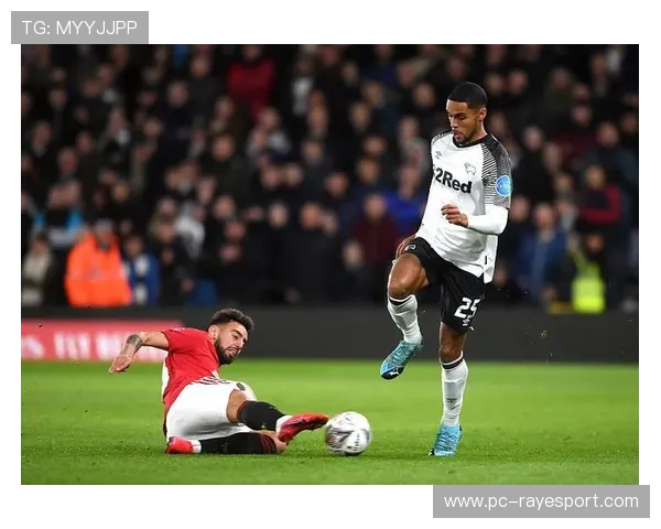 德甲国际CEO诺伯特：中国为关键市场，创新平台契合球迷互动战略