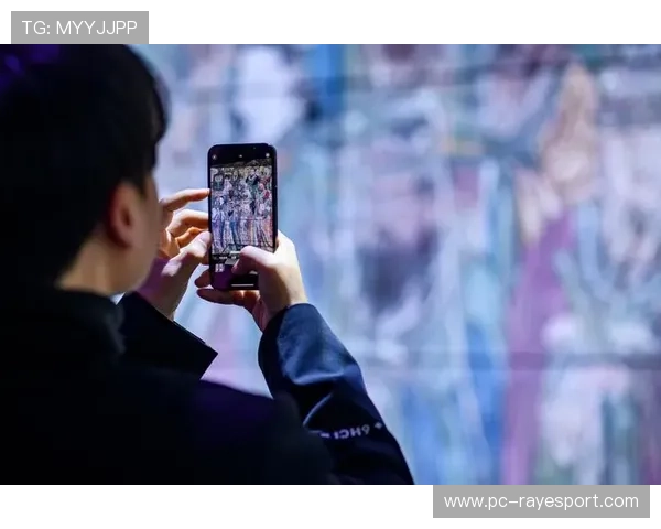 体育数字藏品平台引入AI创作，拓展艺术边界