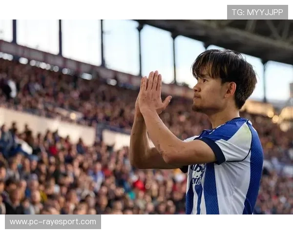 皇家社会补时绝杀赫塔菲，久保建英角球助攻助球队升至第10