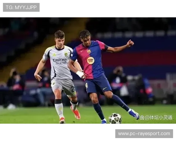 欧冠八强巅峰对决前瞻：维拉黑马叫板巴黎，多特逆袭撼动巴萨王朝