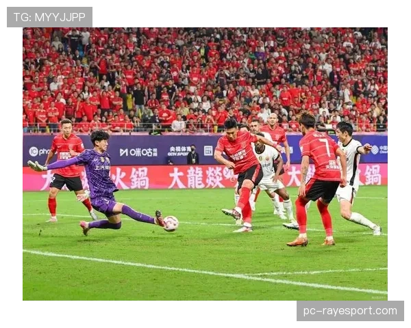 【2026年4月中超联赛·非赛事·深度深度报道：中超俱乐部青训投入持续加大，03-04年龄段成材率调研