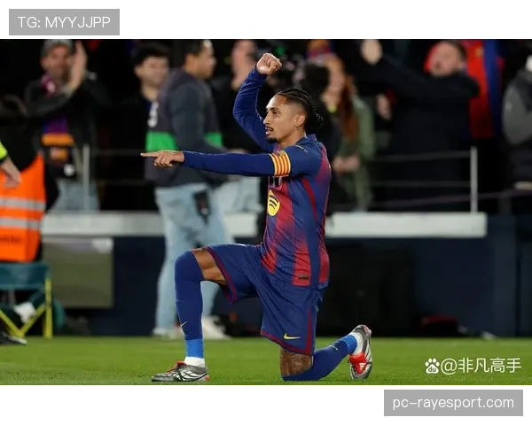 数据分析：上赛季压迫防守效率前五的球队，在关键分胜率上显著领先