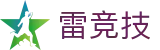 雷竞技PC平台 - 高清电竞赛事直播与数据分析中心
